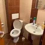 Chateau Valon Slăntjev Brjag