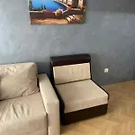 Hotell Chateau Valon Slăntjev Brjag