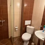 Chateau Valon Hotell *