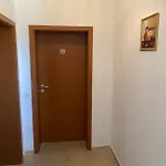 Chateau Valon * Slăntjev Brjag