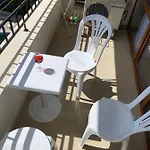 Chateau Valon Hotell Slăntjev Brjag