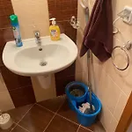 Chateau Valon Hotell Slăntjev Brjag