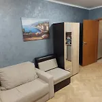 Chateau Valon Slăntjev Brjag