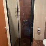 Chateau Valon Hotell