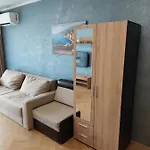 Chateau Valon Hotell Slăntjev Brjag