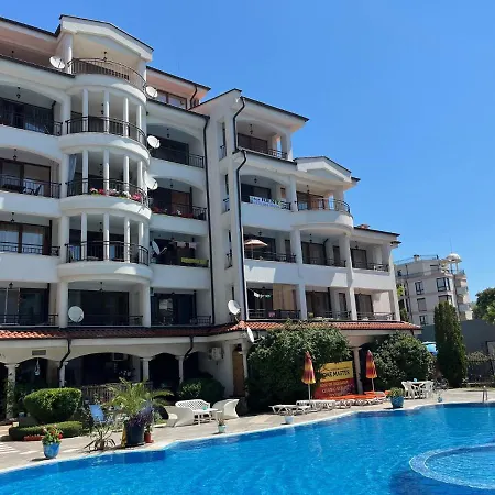 Chateau Valon Hotel *