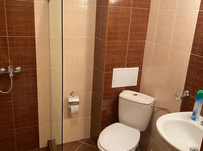 Chateau Valon Hotel *