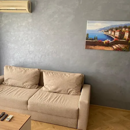 Chateau Valon Slantchev Briag