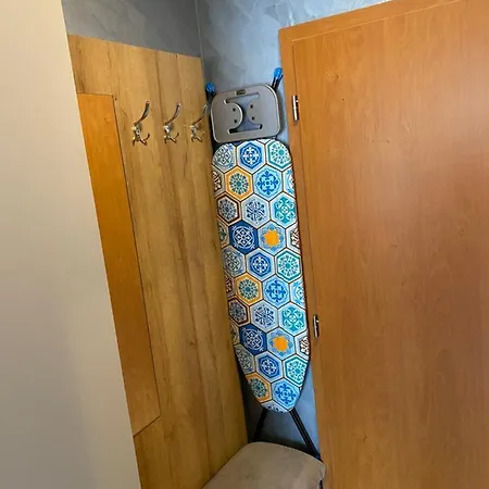 Chateau Valon Hotel *