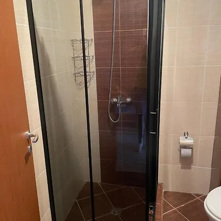 Chateau Valon Szálloda