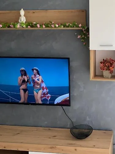 Szálloda Chateau Valon *