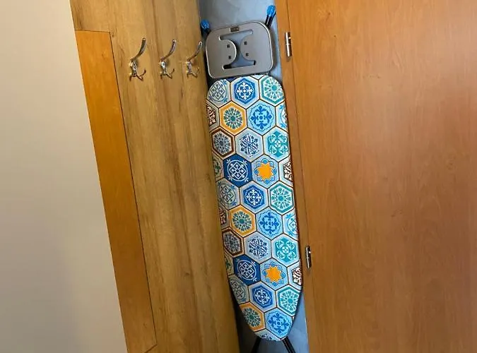 Chateau Valon Szálloda *