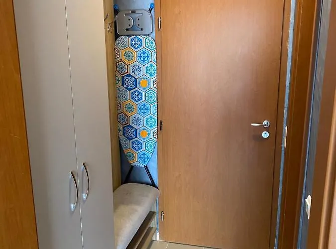 Szálloda Chateau Valon