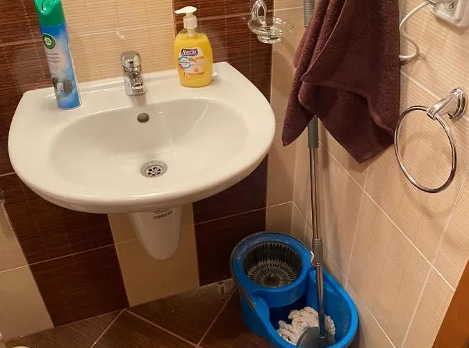 Chateau Valon Szálloda Napospart