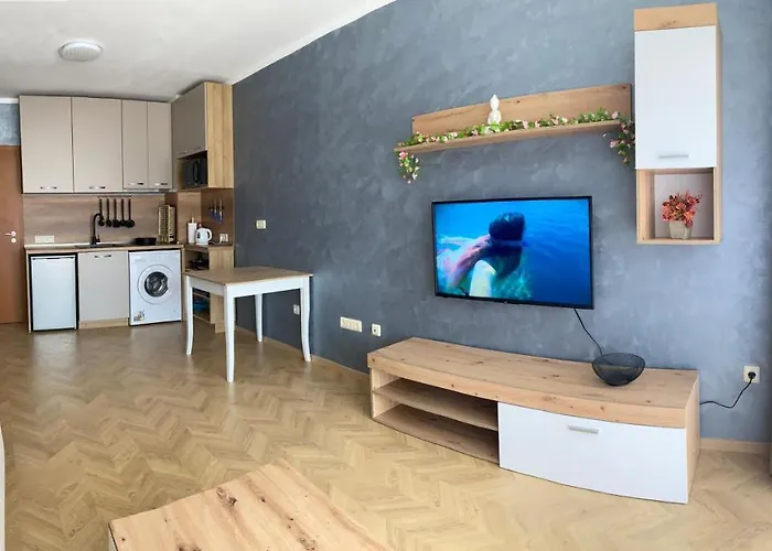 Szálloda Chateau Valon