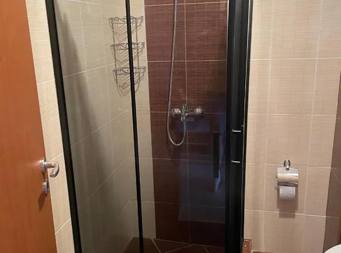 Chateau Valon Szálloda