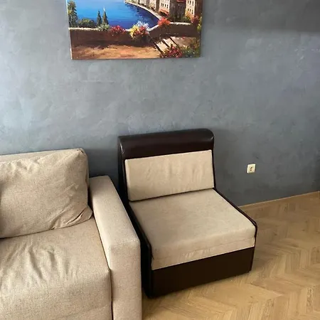 Hotel Chateau Valon Sunny Beach