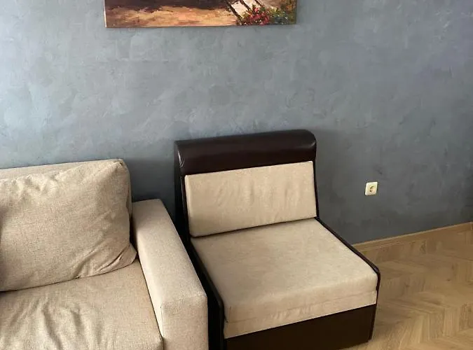 Hotel Chateau Valon Słoneczny Brzeg